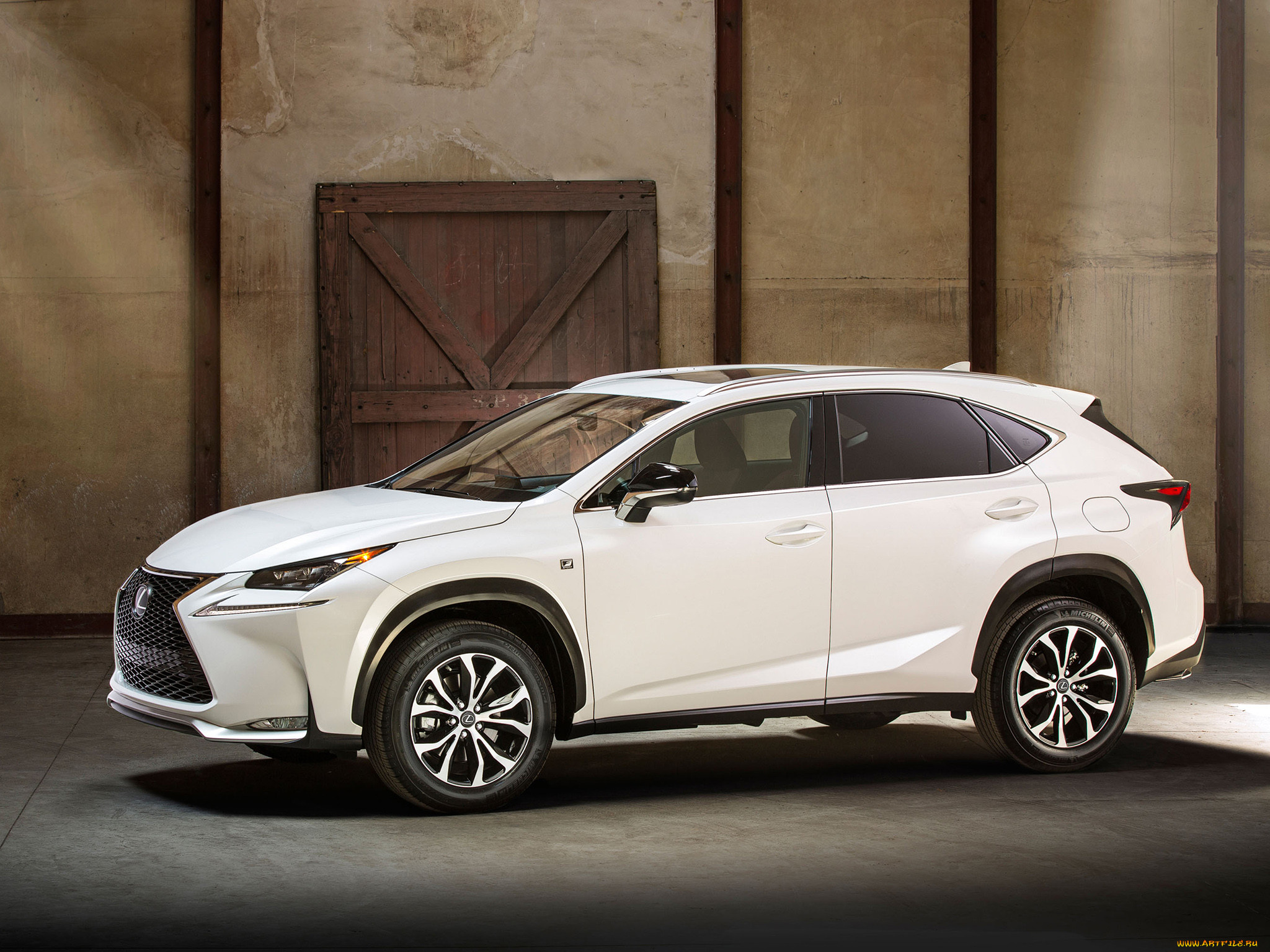 , lexus, , 2014, f-sport, nx, 200t